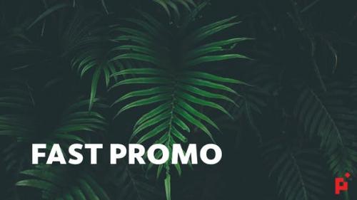 Udemy - Fast Promo