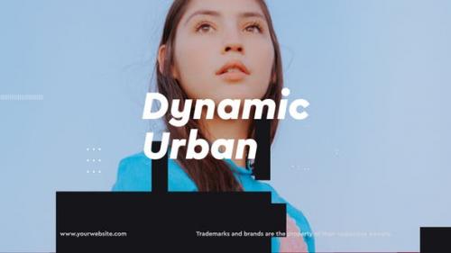 Udemy - Urban Opener