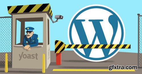 Complete WordPress Security Course: Protect Your Website Now