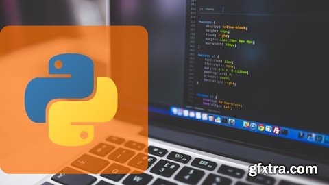 Python Programming for beginners: Quickly learn python