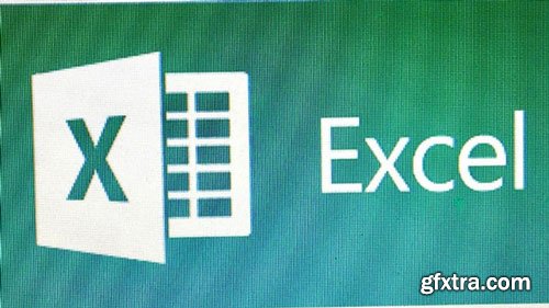 Microsoft Excel 2010-2016 Questions & Answers for your test