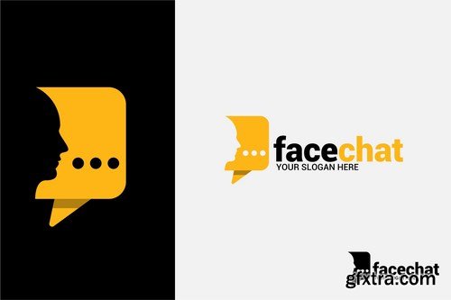 facechat