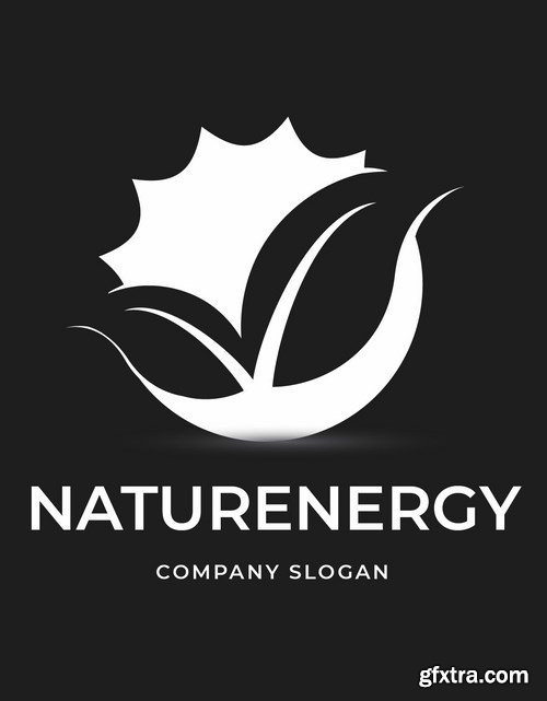 NaturEnergy Logo