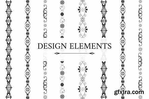 Design Elements