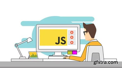 Learn JavaScript from Scratch- Beginner Tutorial