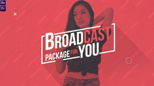 Udemy - YouTube Channel Broadcast Essentials Pack