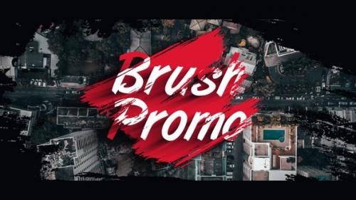 Udemy - Art Brush Promo