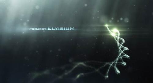 Udemy - Project Elysium