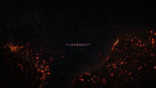 Udemy - Inferno