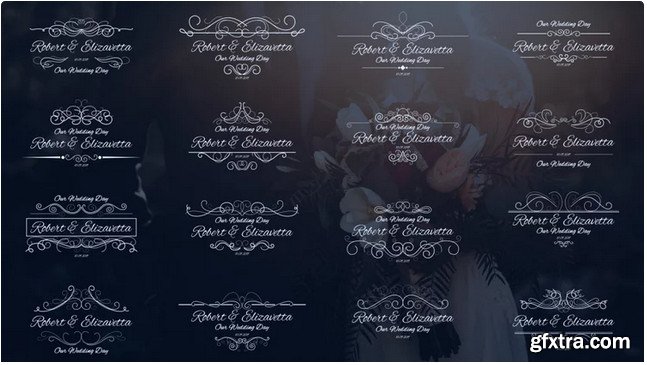 wedding-calligraphic-titles-premiere-pro-templates-274972-gfxtra