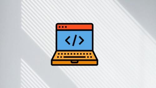 Udemy - HTML in Web Development in 2020