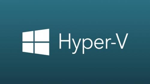 Udemy - Hyper-V For Complete Noobs