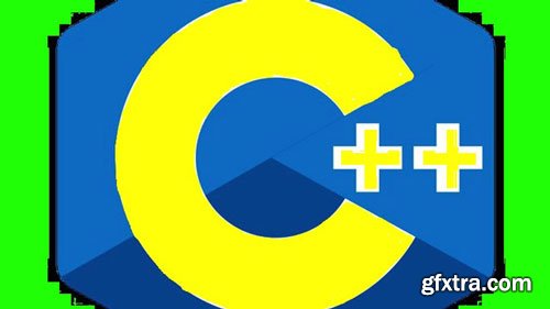 C++ 11 Move Semantics and rvalue reference