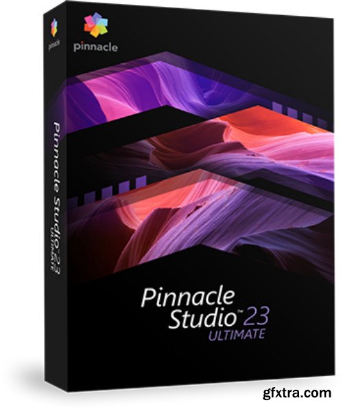 pinnacle studio ultimate 18 title repeats