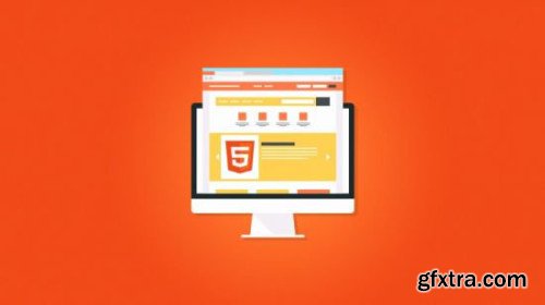 Mastering HTML5 Programming - The Easier Way