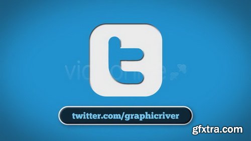 Videohive - App/Service/Product Promotion V.2 - 2080809