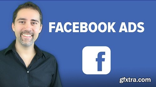 Facebook Ads: The easiest way to create a Facebook Ads that work