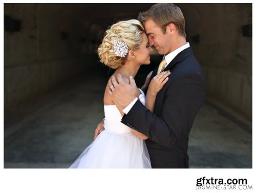 How Much to Charge for a Wedding Photography Package by Jasmine Star