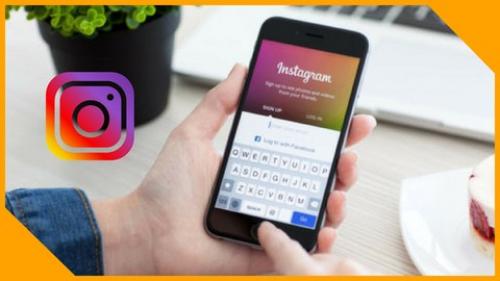 Udemy - Instagram Automation Pro