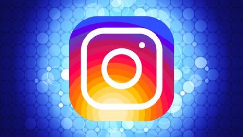 Udemy - Instagram Business Marketing + Instagram Ads – 2018 & Beyond