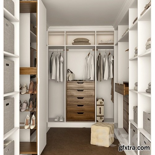 Wardrobe_14