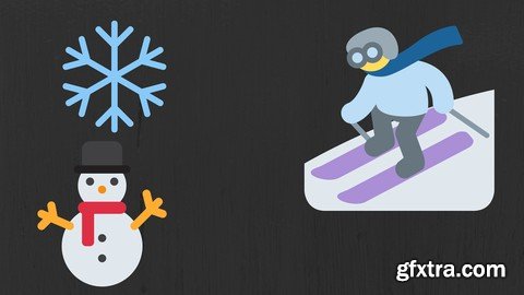 Ski through SnowFlake : The Data WareHouse