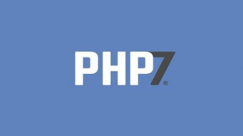 Udemy - A'dan Z'ye PHP7 E?itim Seti