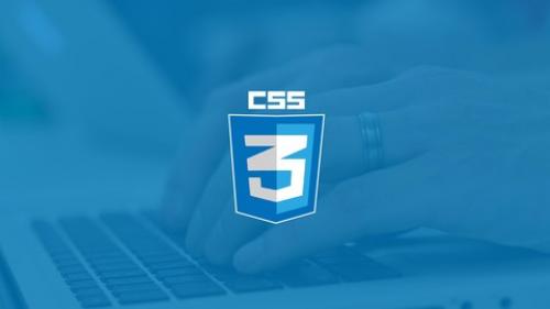 Udemy - A'dan Z'ye CSS3 E?itim Seti