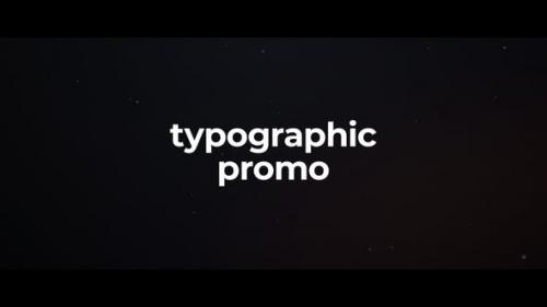 Udemy - Stomp Typography