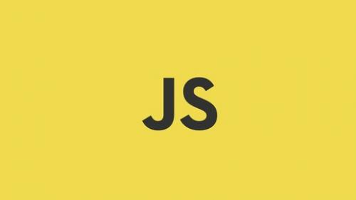 Udemy - A'dan Z'ye javascript E?itim Seti