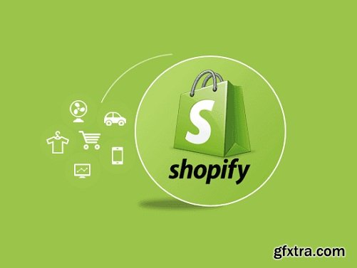 Shopify Essentials for Web Developers: From Store Setup to Custom Themes