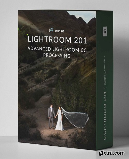 lightroom cc tutorials 2021