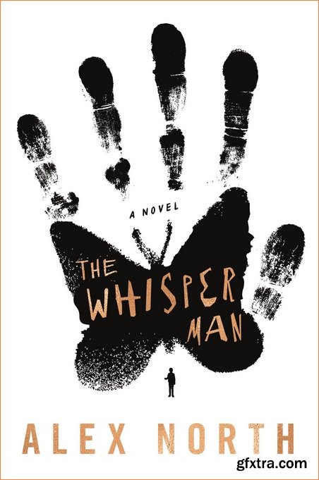 The Whisper Man: A Novel