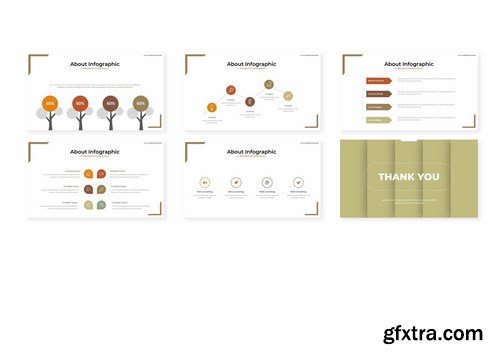 Autumn - Powerpoint Google Slides and Keynote Templates