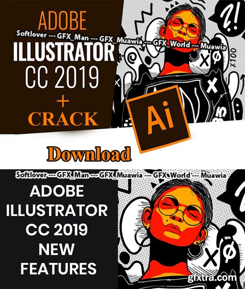 adobe illustrator cc portable