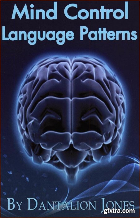 Mind Control Language Patterns