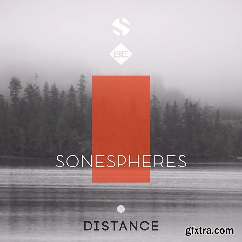 Soundiron Sonespheres 1 Distance KONTAKT-AwZ