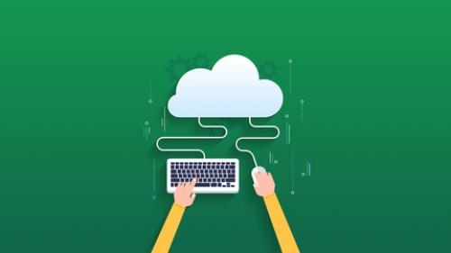 Udemy - Introduction to the MongoDB