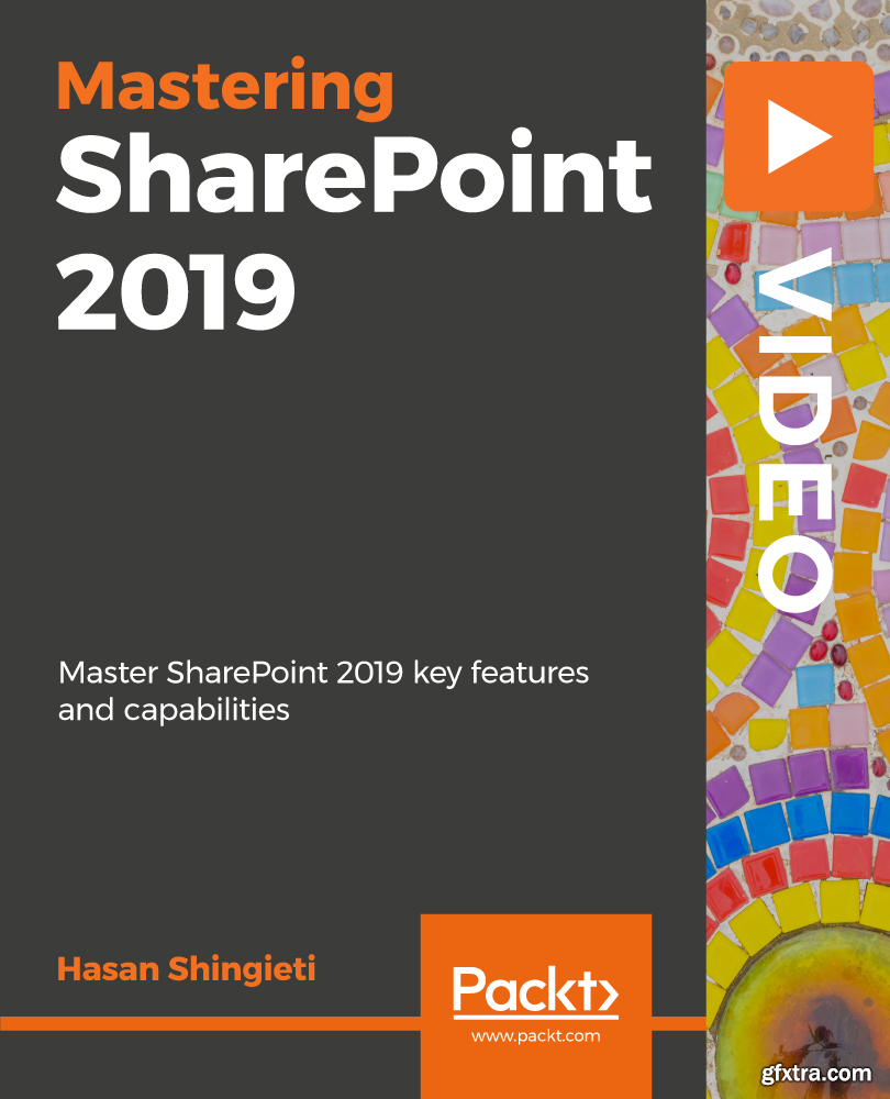 mastering-sharepoint-2019-gfxtra