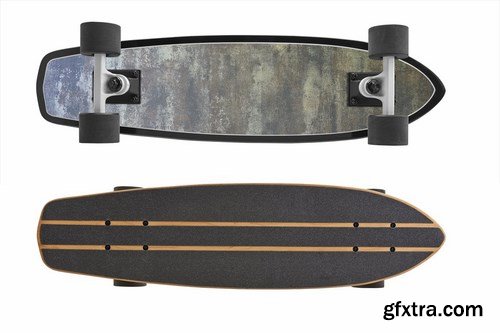 Skate_Board_Mockup