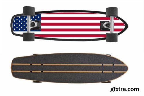 Skate_Board_Mockup