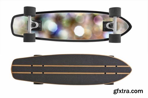 Skate_Board_Mockup