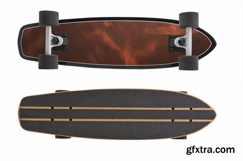 Skate_Board_Mockup