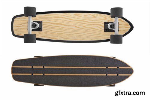 Skate_Board_Mockup