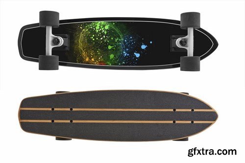 Skate_Board_Mockup