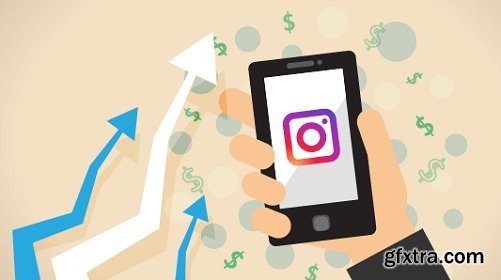 Grow Your Business Organically Using Instagram (Without Paying for Ads)