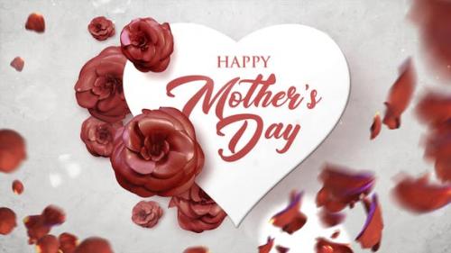 Udemy - Happy Mother's Day