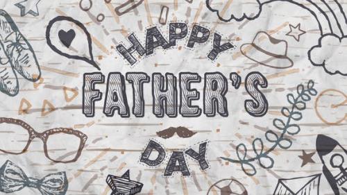 Udemy - Happy Father's Day