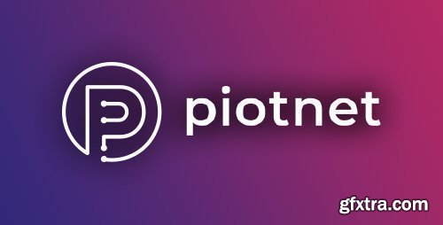 Piotnet Addons For Elementor Pro v5.6.5 - NULLED