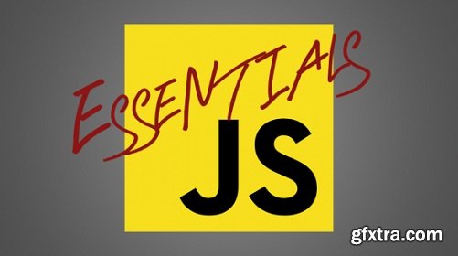 JavaScript Essentials: From Nothing to Ninja